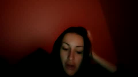 Snapshot of sweetheartjade chatting on 20, 11, 2025 sweetheartjade online show from 20, 11, 2025
