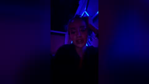 Snapshot of sweetheartjade chatting on 27, 7, 2026 sweetheartjade online show from 27, 7, 2026