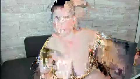 sweetheartmia online show from 6, 7, 2026