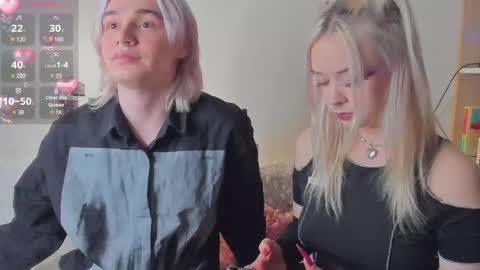 Snapshot of sweethearts_friends chatting on 24, 4, 2026 sweethearts_friends online show from 24, 4, 2026