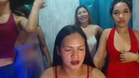 Snapshot of sweethoney_abbey chatting on 29, 4, 2026 sweethoney_abbey online show from 29, 4, 2026