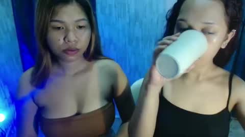 Snapshot of sweethoney_abbey chatting on 30, 4, 2026 sweethoney_abbey online show from 30, 4, 2026