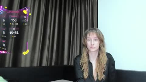 Snapshot of sweethornytanya chatting on 25, 2, 2026 sweethornytanya online show from 25, 2, 2026