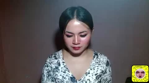 Snapshot of sweethotlove_xoxo chatting on 15, 9, 2025 sweethotlove_xoxo online show from 15, 9, 2025