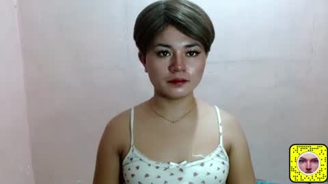 Snapshot of sweethotlove_xoxo chatting on 24, 9, 2025 sweethotlove_xoxo online show from 24, 9, 2025