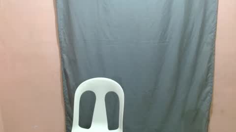 Snapshot of sweethotlove_xoxo chatting on 3, 10, 2025 sweethotlove_xoxo online show from 3, 10, 2025