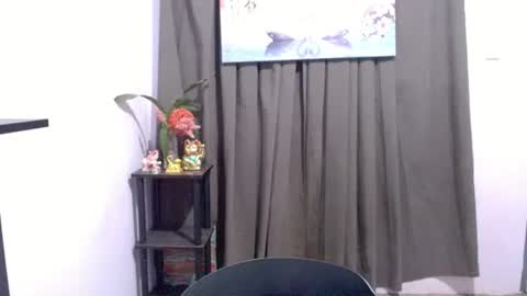 Snapshot of sweethotlove_xoxo chatting on 13, 11, 2025 sweethotlove_xoxo online show from 13, 11, 2025