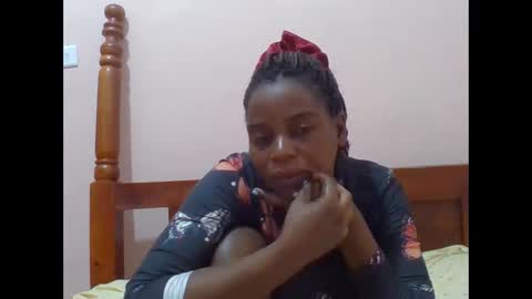 sweetib1 online show from 14, 2, 2026