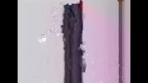 sweetib1 online show from 15, 2, 2026