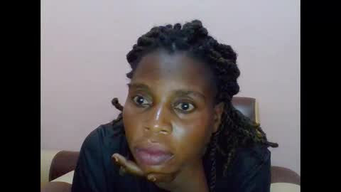 sweetib1 online show from 2, 5, 2026