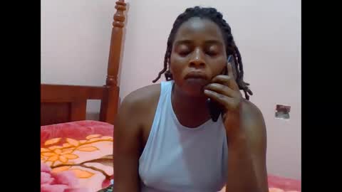 sweetib1 online show from 22, 5, 2026