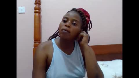 sweetib1 online show from 24, 5, 2026