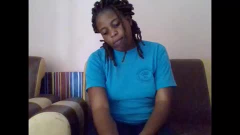 sweetib1 online show from 26, 5, 2026