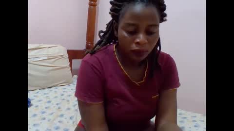 sweetib1 online show from 28, 5, 2026