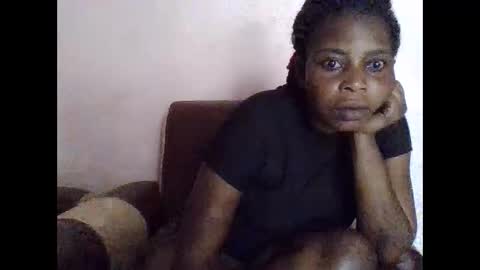 Snapshot of sweetib1 chatting on 5, 6, 2026 sweetib1 online show from 5, 6, 2026