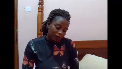 Snapshot of sweetib1 chatting on 6, 6, 2026 sweetib1 online show from 6, 6, 2026