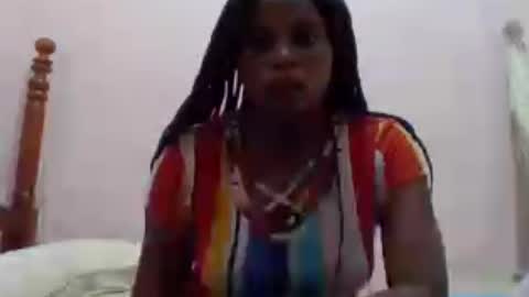 Snapshot of sweetib1 chatting on 5, 7, 2026 sweetib1 online show from 5, 7, 2026