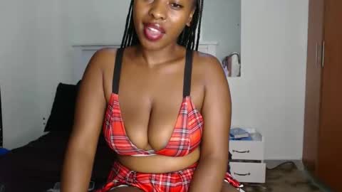 euny online show from 7, 4, 2026