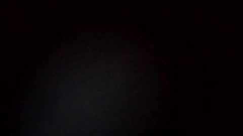 Snapshot of sweetie__annie chatting on 29, 12, 2024 Ana Mara i cant Make noise My family is here online show from 29, 12, 2024