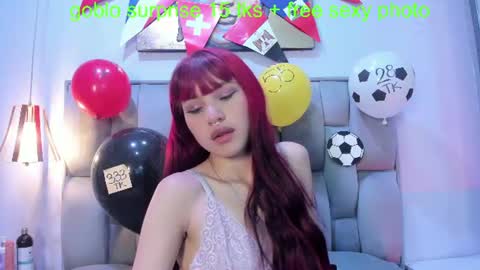 Snapshot of sweetie_aly chatting on 24, 6, 2026 sweetie_aly online show from 24, 6, 2026