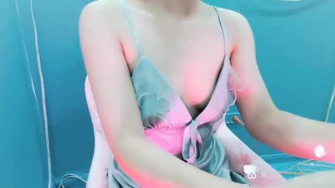 sweetie_bae99 online show from 10, 4, 2026