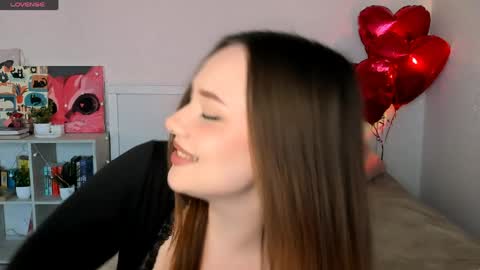 Hannah online show from 6, 6, 2026