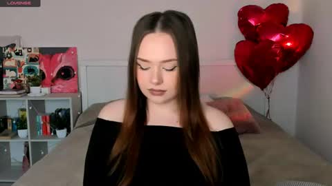 Hannah online show from 18, 6, 2026