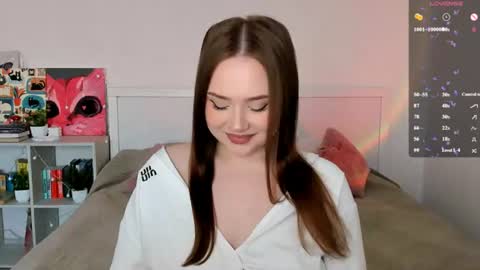 Hannah online show from 26, 6, 2026