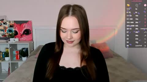 Hannah online show from 30, 6, 2026