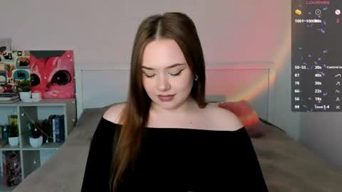 Hannah online show from 18, 7, 2026