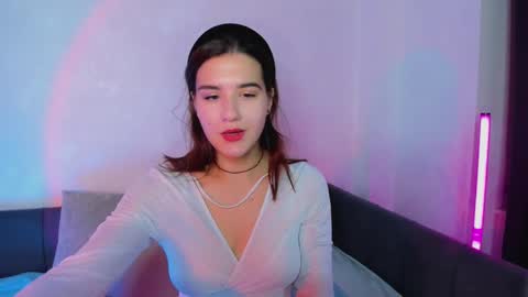 sweetie_catt online show from 26, 1, 2025