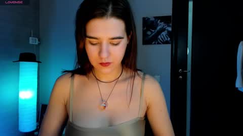 sweetie_catt online show from 18, 2, 2025