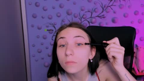 Chloe online show from 6, 1, 2026