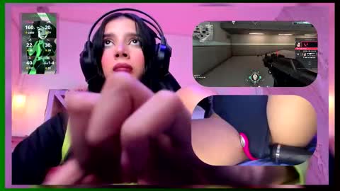 Snapshot of sweetie_cloe chatting on 4, 2, 2026 sweetie_cloe online show from 4, 2, 2026