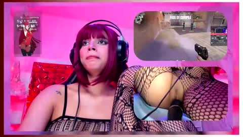 Snapshot of sweetie_cloe chatting on 15, 2, 2026 sweetie_cloe online show from 15, 2, 2026