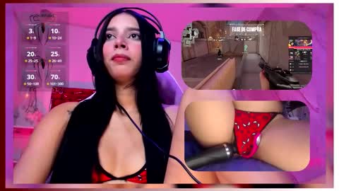 Snapshot of sweetie_cloe chatting on 16, 2, 2026 sweetie_cloe online show from 16, 2, 2026