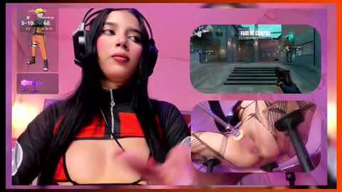 Snapshot of sweetie_cloe chatting on 3, 3, 2026 sweetie_cloe online show from 3, 3, 2026