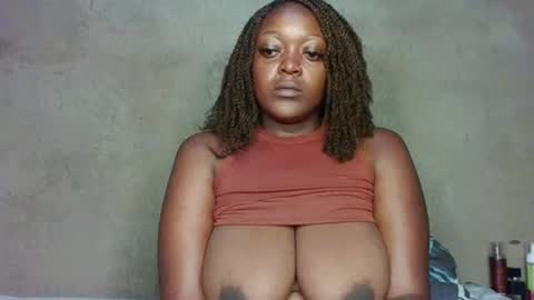 Cocoh online show from 2, 3, 2026