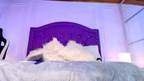 violeta online show from 3, 3, 2026