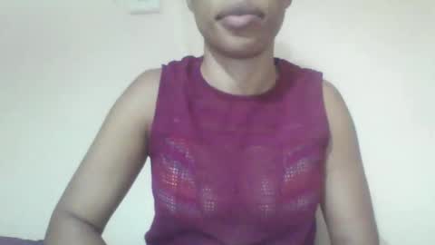 Snapshot of sweetie_jamila chatting on 20, 4, 2026 sweetie_jamila online show from 20, 4, 2026