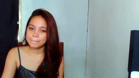 sweetie_jhash online show from 14, 6, 2026