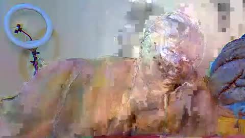 Snapshot of sweetie_lola chatting on 16, 3, 2026 Lola online show from 16, 3, 2026