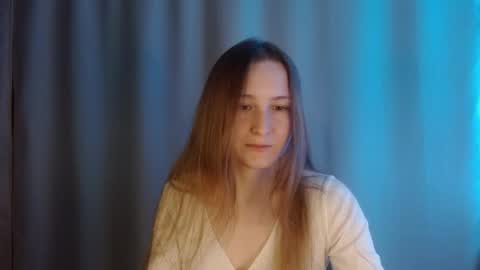 Annie online show from 13, 5, 2026
