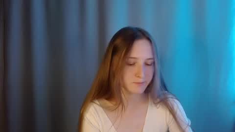 Annie online show from 31, 5, 2026