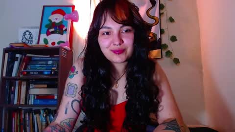 Snapshot of sweetie_maryy chatting on 10, 12, 2024 Maria  my insta sweetie maryy   online show from 10, 12, 2024