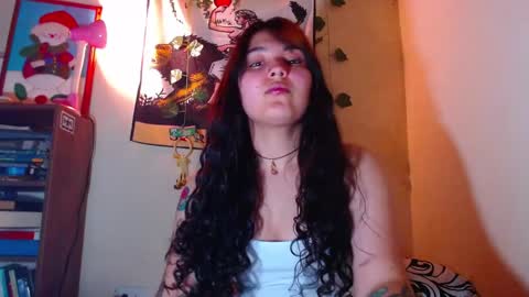 Snapshot of sweetie_maryy chatting on 14, 12, 2024 Maria  my insta sweetie maryy   online show from 14, 12, 2024