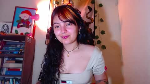 Snapshot of sweetie_maryy chatting on 15, 12, 2024 Maria  my insta sweetie maryy   online show from 15, 12, 2024