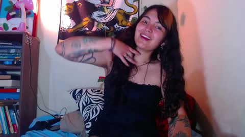 Snapshot of sweetie_maryy chatting on 30, 12, 2024 Maria  my insta sweetie maryy   online show from 30, 12, 2024