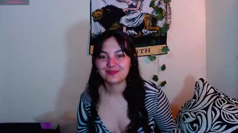 Snapshot of sweetie_maryy chatting on 28, 9, 2025 Maria  my insta sweetie maryy   online show from 28, 9, 2025