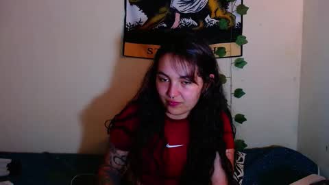 Snapshot of sweetie_maryy chatting on 26, 10, 2025 Maria  my insta sweetie maryy   online show from 26, 10, 2025